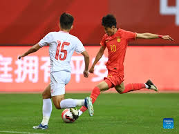 国俱乐部借 国俱乐部借